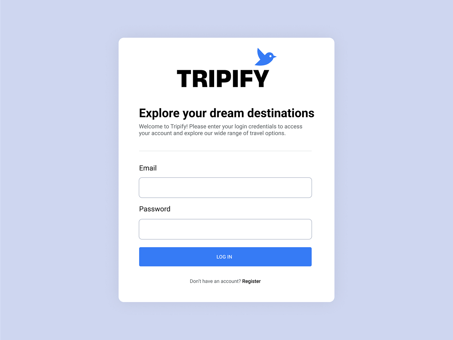 login-page
